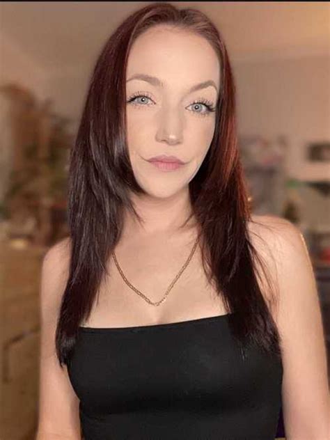 maddyrosekate leaked|maddyrosekate. Onlyfans, Patreon leaked nude and porno videos